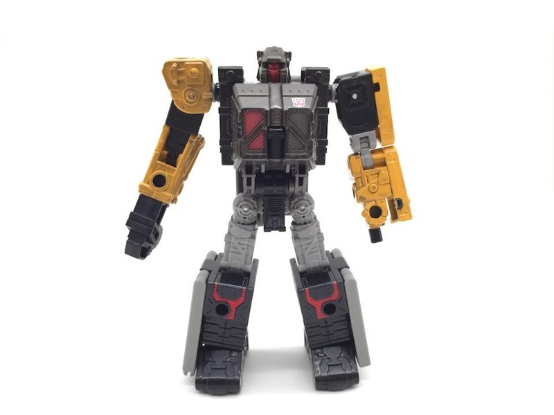 Transformers Earthrise Ironworks Video Review With Images 01 (1 of 25)